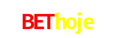 bethoje
